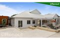 Property photo of 15 Margaret Street Cottesloe WA 6011