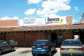 Property photo of 12/31 Moorhen Drive Yangebup WA 6164
