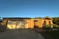 Property photo of 10 Prospect Crescent Kialla VIC 3631