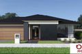 Property photo of 325/1000 Cranbourne-Frankston Road Cranbourne VIC 3977