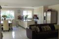 Property photo of 1A Weale Street Pittsworth QLD 4356