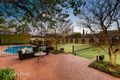 Property photo of 189 Kooyong Road Caulfield North VIC 3161