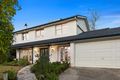 Property photo of 12 Silver Crescent Westleigh NSW 2120