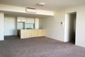 Property photo of 1203/458 Forest Road Hurstville NSW 2220