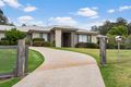 Property photo of 37 Montrose Road Cabarlah QLD 4352