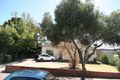 Property photo of 10 Sexton Road Brighton SA 5048
