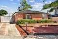 Property photo of 113 Rosemary Crescent Frankston North VIC 3200