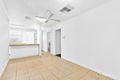 Property photo of 113 Rosemary Crescent Frankston North VIC 3200