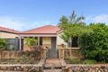 Property photo of 10 Springbrook Drive Ellenbrook WA 6069