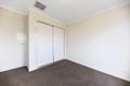 Property photo of 3 Westgate Avenue Wallan VIC 3756