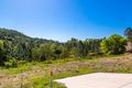Property photo of 6 Powers Court Eumundi QLD 4562
