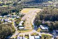 Property photo of 6 Powers Court Eumundi QLD 4562
