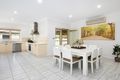 Property photo of 49 Mortimer Street Mudgee NSW 2850