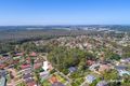 Property photo of 13 Camden Way Watanobbi NSW 2259