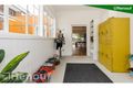 Property photo of 15 Margaret Street Cottesloe WA 6011