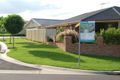 Property photo of 5 Coco Drive Glenmore Park NSW 2745