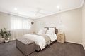 Property photo of 6 Brookfield Avenue Werrington Downs NSW 2747
