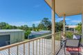 Property photo of 10 Barton Road Victory Heights QLD 4570