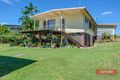 Property photo of 10 Barton Road Victory Heights QLD 4570