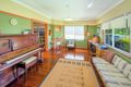 Property photo of 24 Coronation Avenue Sawtell NSW 2452