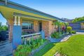 Property photo of 24 Coronation Avenue Sawtell NSW 2452