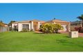 Property photo of 283 Easthill Drive Robina QLD 4226