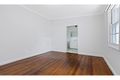 Property photo of 5/12 O'Neill Street Lilyfield NSW 2040