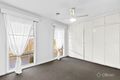 Property photo of 113 Rosemary Crescent Frankston North VIC 3200