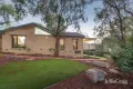 Property photo of 26 Progress Road Eltham North VIC 3095