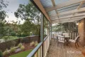 Property photo of 26 Progress Road Eltham North VIC 3095
