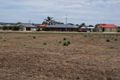 Property photo of LOT 32 Hume Avenue Murray Bridge SA 5253