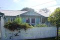 Property photo of 41 Longden Street Coopers Plains QLD 4108