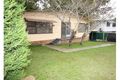 Property photo of 5 Grevillea Crescent Berkeley Vale NSW 2261
