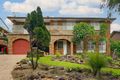 Property photo of 18 Watson Drive Penrith NSW 2750