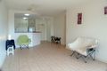 Property photo of 3/7 Esplanade Darwin City NT 0800
