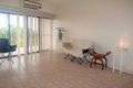 Property photo of 3/7 Esplanade Darwin City NT 0800