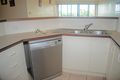 Property photo of 3/7 Esplanade Darwin City NT 0800