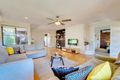 Property photo of 95 Meadowlands Road Carindale QLD 4152