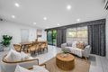 Property photo of 513 Goodwood Road Colonel Light Gardens SA 5041