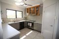 Property photo of 180 Old Dalrymple Road Breddan QLD 4820