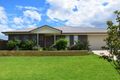 Property photo of 48 Northview Street Gillieston Heights NSW 2321