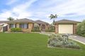 Property photo of 136 Harrow Road Glenfield NSW 2167