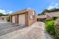Property photo of 16/170 Totterdell Street Belconnen ACT 2617