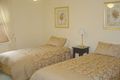 Property photo of 62 Hill Street Orange NSW 2800