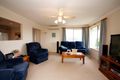 Property photo of 13 Cross Street Newborough VIC 3825