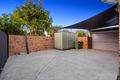 Property photo of 1/54 Imperial Parade Labrador QLD 4215