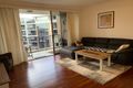 Property photo of 241/806 Bourke Street Waterloo NSW 2017