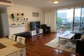 Property photo of 241/806 Bourke Street Waterloo NSW 2017