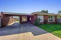 Property photo of 58 Perrett Avenue St Albans VIC 3021