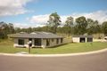 Property photo of 2 Possum Place Apple Tree Creek QLD 4660